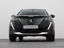 Peugeot 2008 1.2 PureTech 130 PK Automaat Allure | CAMERA | CARPLAY