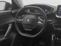 Peugeot 2008 1.2 PureTech 130 PK Automaat Allure | CAMERA | CARPLAY