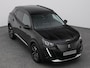 Peugeot 2008 1.2 PureTech 130 PK Automaat Allure | CAMERA | CARPLAY