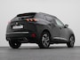 Peugeot 2008 1.2 PureTech 130 PK Automaat Allure | CAMERA | CARPLAY