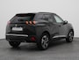 Peugeot 2008 1.2 PureTech 130 PK Automaat Allure | CAMERA | CARPLAY
