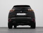 Peugeot 2008 1.2 PureTech 130 PK Automaat Allure | CAMERA | CARPLAY