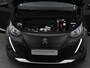 Peugeot 2008 1.2 PureTech 130 PK Automaat Allure | CAMERA | CARPLAY