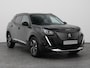 Peugeot 2008 1.2 PureTech 130 PK Automaat Allure | CAMERA | CARPLAY