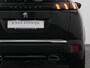 Peugeot 2008 1.2 PureTech 130 PK Automaat Allure | CAMERA | CARPLAY