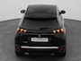 Peugeot 2008 1.2 PureTech 130 PK Automaat Allure | CAMERA | CARPLAY