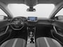 Peugeot 2008 1.2 PureTech 130 PK Automaat Allure | CAMERA | CARPLAY