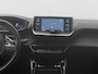 Peugeot 2008 1.2 PureTech 130 PK Automaat Allure | CAMERA | CARPLAY