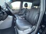 Kia Carnival 2.7 EX Automaat NAP 7Persoons Leer Trekhaak NW Distributieriem