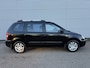 Kia Carnival 2.7 EX Automaat NAP 7Persoons Leer Trekhaak NW Distributieriem