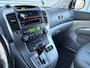 Kia Carnival 2.7 EX Automaat NAP 7Persoons Leer Trekhaak NW Distributieriem