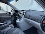 Kia Carnival 2.7 EX Automaat NAP 7Persoons Leer Trekhaak NW Distributieriem