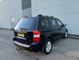 Kia Carnival 2.7 EX Automaat NAP 7Persoons Leer Trekhaak NW Distributieriem