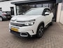 Citroën C5 Aircross 1.6 PureTech 180PK PANO/ACC/TH *ALL-IN PRIJS*