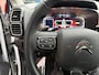 Citroën C5 Aircross 1.6 PureTech 180PK PANO/ACC/TH *ALL-IN PRIJS*