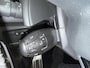 Citroën C5 Aircross 1.6 PureTech 180PK PANO/ACC/TH *ALL-IN PRIJS*