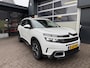 Citroën C5 Aircross 1.6 PureTech 180PK PANO/ACC/TH *ALL-IN PRIJS*