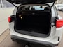 Citroën C5 Aircross 1.6 PureTech 180PK PANO/ACC/TH *ALL-IN PRIJS*
