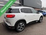 Citroën C5 Aircross 1.6 PureTech 180PK PANO/ACC/TH *ALL-IN PRIJS*