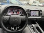 Citroën C5 Aircross 1.6 PureTech 180PK PANO/ACC/TH *ALL-IN PRIJS*