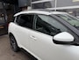 Citroën C5 Aircross 1.6 PureTech 180PK PANO/ACC/TH *ALL-IN PRIJS*