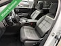 Citroën C5 Aircross 1.6 PureTech 180PK PANO/ACC/TH *ALL-IN PRIJS*