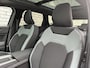 Dacia Bigster 1.8 Hybrid 155 Extreme | Pack Winter | Pack Assist | Direct leverbaar |