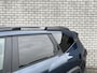 Dacia Bigster 1.8 Hybrid 155 Extreme | Pack Winter | Pack Assist | Direct leverbaar |