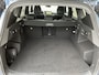 Dacia Bigster 1.8 Hybrid 155 Extreme | Pack Winter | Pack Assist | Direct leverbaar |