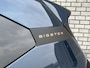 Dacia Bigster 1.8 Hybrid 155 Extreme | Pack Winter | Pack Assist | Direct leverbaar |