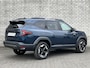 Dacia Bigster 1.8 Hybrid 155 Extreme | Pack Winter | Pack Assist | Direct leverbaar |