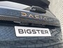 Dacia Bigster 1.8 Hybrid 155 Extreme | Pack Winter | Pack Assist | Direct leverbaar |