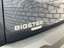 Dacia Bigster 1.8 Hybrid 155 Extreme | Pack Winter | Pack Assist | Direct leverbaar |