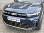 Dacia Bigster 1.8 Hybrid 155 Extreme | Pack Winter | Pack Assist | Direct leverbaar |