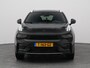 Lynk & Co 01 1.5 Plug-in Hybrid | 360° | BLACK | ZWARTE HEMEL |  NLD AUTO