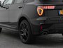 Lynk & Co 01 1.5 Plug-in Hybrid | 360° | BLACK | ZWARTE HEMEL |  NLD AUTO