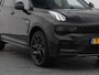 Lynk & Co 01 1.5 Plug-in Hybrid | 360° | BLACK | ZWARTE HEMEL |  NLD AUTO