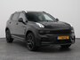 Lynk & Co 01 1.5 Plug-in Hybrid | 360° | BLACK | ZWARTE HEMEL |  NLD AUTO