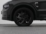 Lynk & Co 01 1.5 Plug-in Hybrid | 360° | BLACK | ZWARTE HEMEL |  NLD AUTO