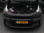 Lynk & Co 01 1.5 Plug-in Hybrid | 360° | BLACK | ZWARTE HEMEL |  NLD AUTO