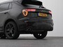 Lynk & Co 01 1.5 Plug-in Hybrid | 360° | BLACK | ZWARTE HEMEL |  NLD AUTO