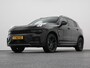 Lynk & Co 01 1.5 Plug-in Hybrid | 360° | BLACK | ZWARTE HEMEL |  NLD AUTO