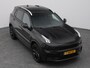 Lynk & Co 01 1.5 Plug-in Hybrid | 360° | BLACK | ZWARTE HEMEL |  NLD AUTO