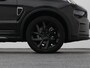 Lynk & Co 01 1.5 Plug-in Hybrid | 360° | BLACK | ZWARTE HEMEL |  NLD AUTO