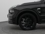 Lynk & Co 01 1.5 Plug-in Hybrid | 360° | BLACK | ZWARTE HEMEL |  NLD AUTO