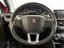 Peugeot 208 1.2 PureTech Blue Lease Premium. Trekhaak!