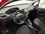 Peugeot 208 1.2 PureTech Blue Lease Premium. Trekhaak!