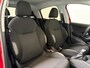 Peugeot 208 1.2 PureTech Blue Lease Premium. Trekhaak!