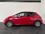 Peugeot 208 1.2 PureTech Blue Lease Premium. Trekhaak!