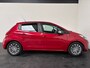 Peugeot 208 1.2 PureTech Blue Lease Premium. Trekhaak!